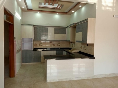 Double Unit House available For Rent  in I-8   Islamabad