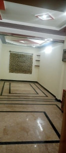 4 MARLA GROUND PORTION FOR RENT IN GULZARE-QUAID WAKEEL COLONY Rawalpindi.