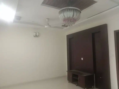 Two Bed Apartment Available For Rent in G 13 Markaz Islamabad