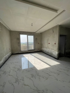10 Marla Double Storey House for sale in Gulberg green Islamabad block O