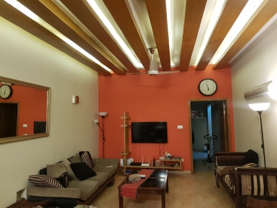 10 Marla house available  for Rent  in Ghauri town phase 3 Islamabad