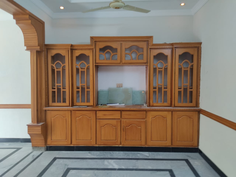 1 Kanal house available for rent  in airport housing society sector 1 Rawalpindi 