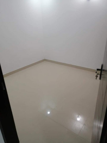 One bed Appartment available for Rent in Gulberg Green Islamabad