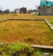 Developed 10 Marla Plot Available for sale In Bahria Town phase 3  Rawalpindi