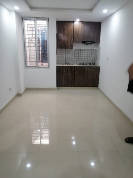 Apartment for Sale in Gulbarga Greens