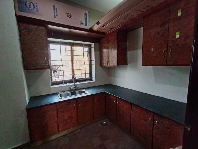 2 bed flat for rent in Bahria Town Lahore
