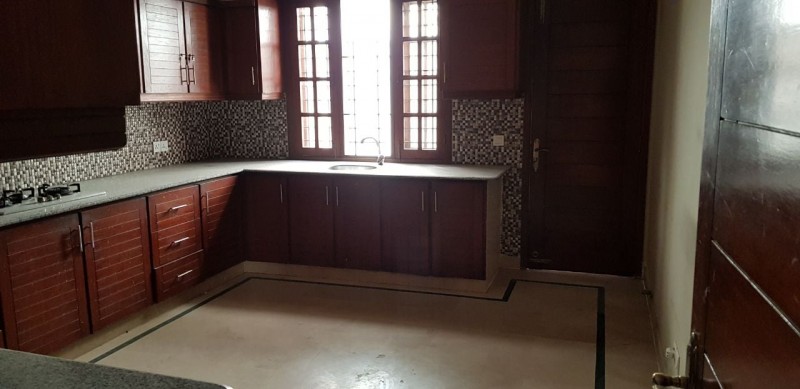Beautiful House available For Sale in  Adiala Road  Rawalpindi