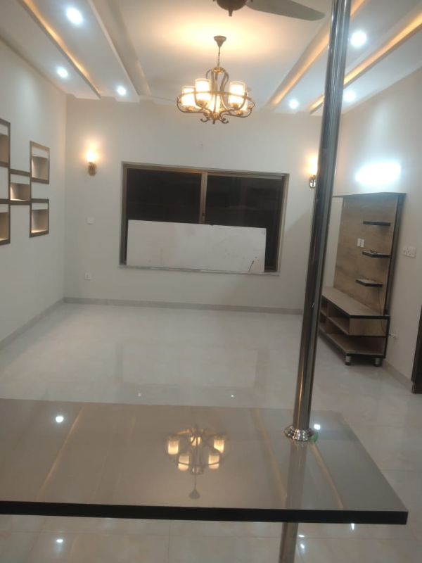 Luxury  10 Marla House available  For sale in DHA Phase 2  Islamabad